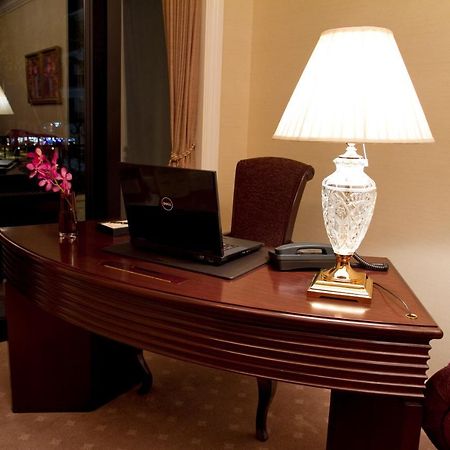 Hotel La Suite Kobe Harborland Ngoại thất bức ảnh