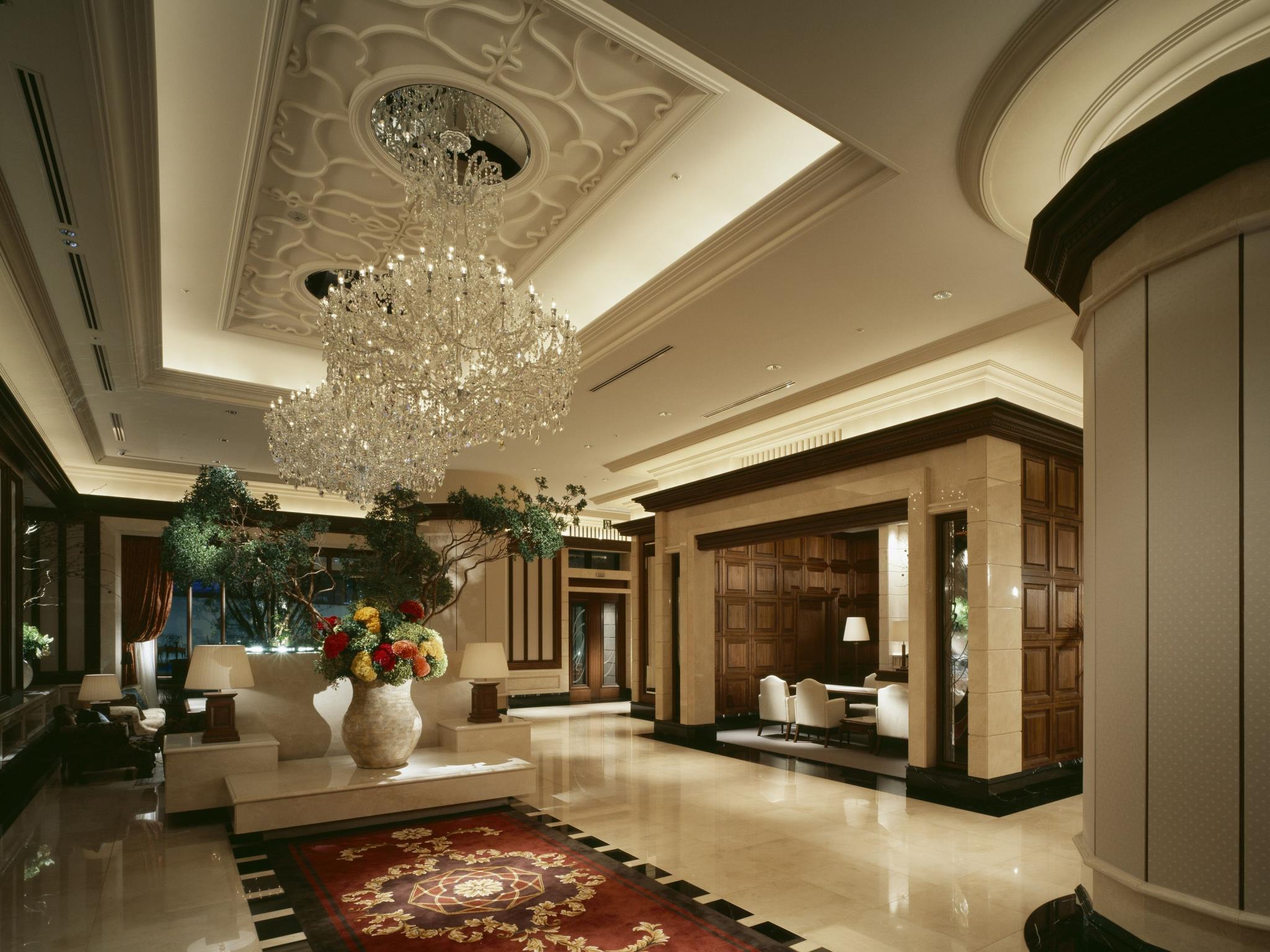 Hotel La Suite Kobe Harborland Ngoại thất bức ảnh