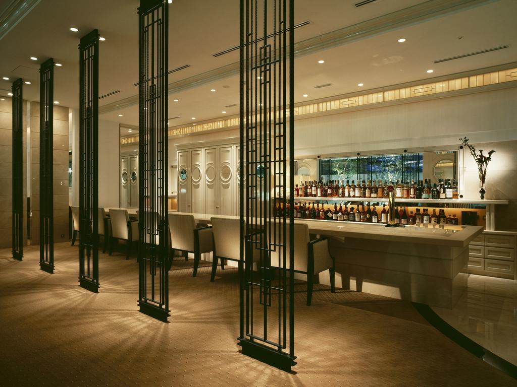 Hotel La Suite Kobe Harborland Ngoại thất bức ảnh